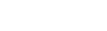 Bartlett Facial Surgery