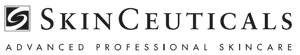 logo-SkinCeuticals SkinCeuticals